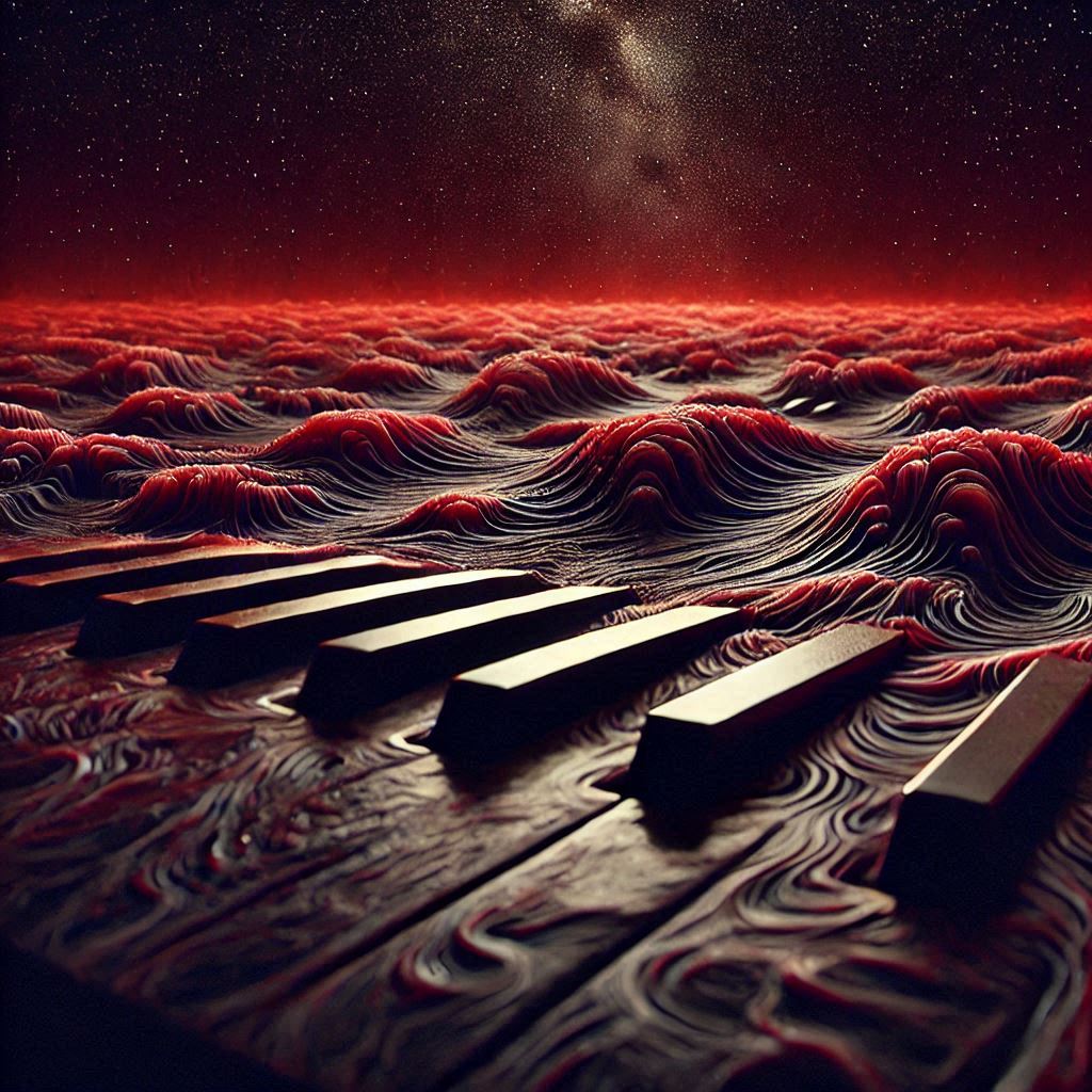 Scarlet Sonata.jpeg